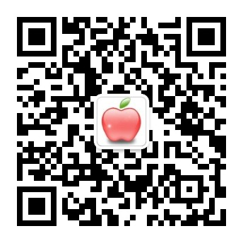 汇盈配资