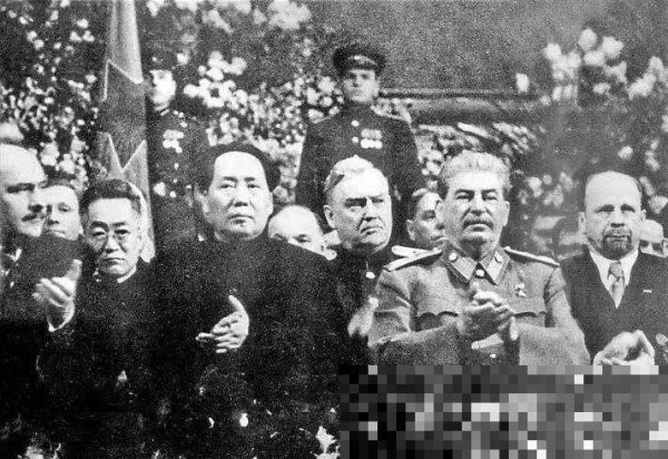 配资公司100强 俄罗斯远东大开发: 普京“向东看”棋局与中国崛起如何落子